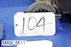 14r9_3611 thumbnail