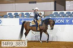 14r9_3873 thumbnail