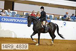 14r9_4839 thumbnail
