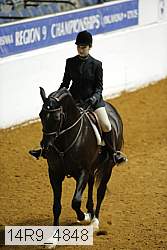 14r9_4848 thumbnail