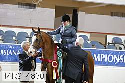 14r9_4850 thumbnail