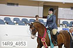 14r9_4853 thumbnail