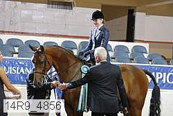 14r9_4856 thumbnail