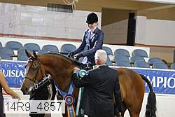 14r9_4857 thumbnail
