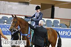 14r9_4858 thumbnail