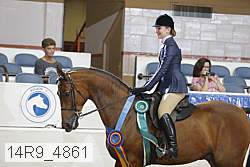 14r9_4861 thumbnail