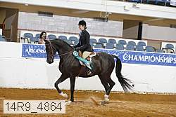 14r9_4864 thumbnail