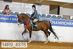 14r9_4876 thumbnail