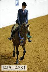 14r9_4881 thumbnail