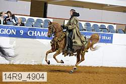 14r9_4904 thumbnail