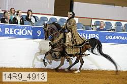 14r9_4913 thumbnail