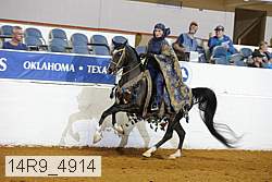 14r9_4914 thumbnail