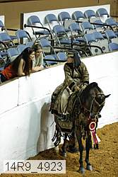 14r9_4923 thumbnail