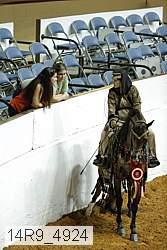14r9_4924 thumbnail