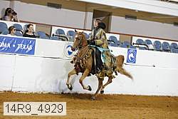 14r9_4929 thumbnail