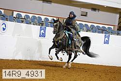 14r9_4931 thumbnail