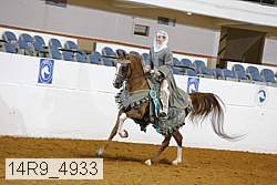 14r9_4933 thumbnail