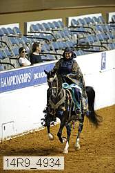14r9_4934 thumbnail