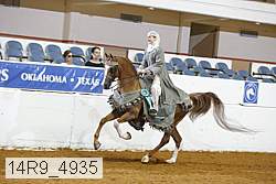 14r9_4935 thumbnail