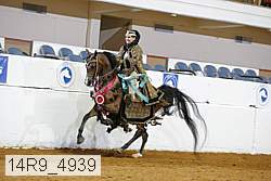 14r9_4939 thumbnail