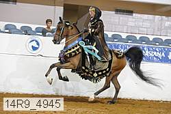 14r9_4945 thumbnail