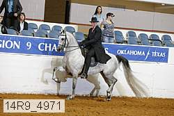 14r9_4971 thumbnail
