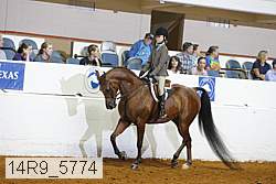 14r9_5774 thumbnail