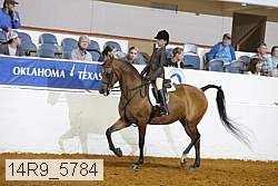 14r9_5784 thumbnail