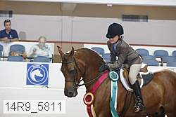 14r9_5811 thumbnail