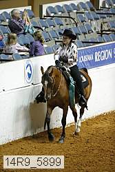 14r9_5899 thumbnail