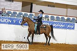14r9_5903 thumbnail