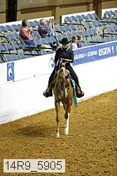 14r9_5905 thumbnail