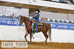 14r9_5909 thumbnail