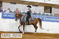 14r9_5914 thumbnail