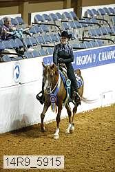 14r9_5915 thumbnail