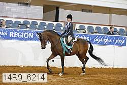 14r9_6214 thumbnail