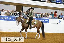 14r9_6914 thumbnail