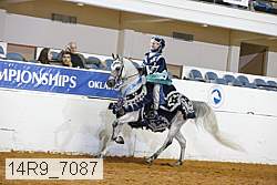 14r9_7087 thumbnail