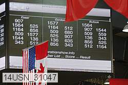14usn_31047 thumbnail