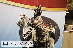 14usn_39328 thumbnail
