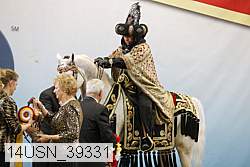 14usn_39331 thumbnail