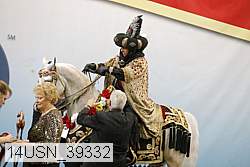 14usn_39332 thumbnail