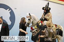 14usn_39334 thumbnail