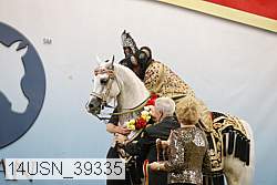 14usn_39335 thumbnail