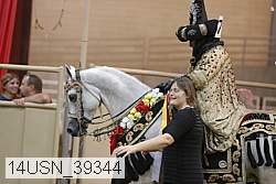 14usn_39344 thumbnail