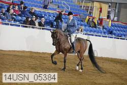 14usn_05384 thumbnail