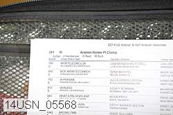 14usn_05568 thumbnail