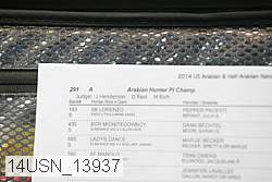 14usn_13937 thumbnail