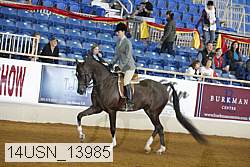 14usn_13985 thumbnail