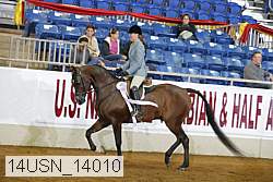 14usn_14010 thumbnail